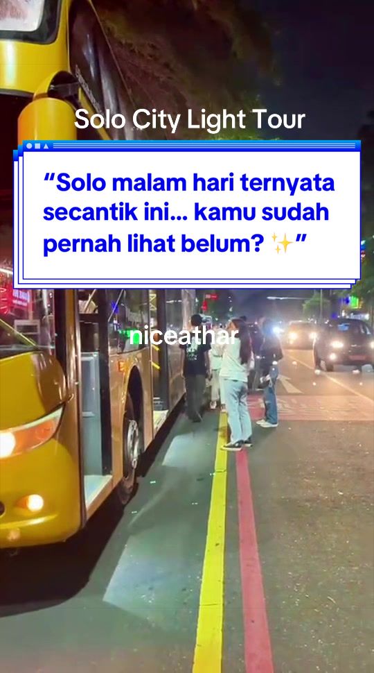 @Nice Athar