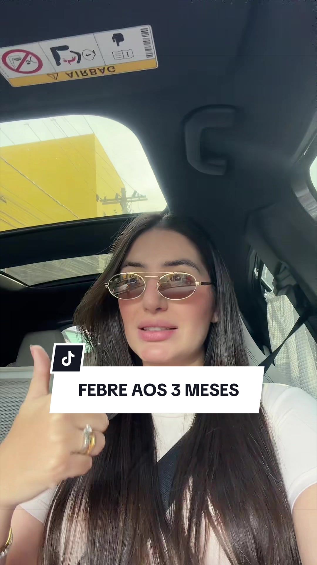 @gabiboechat