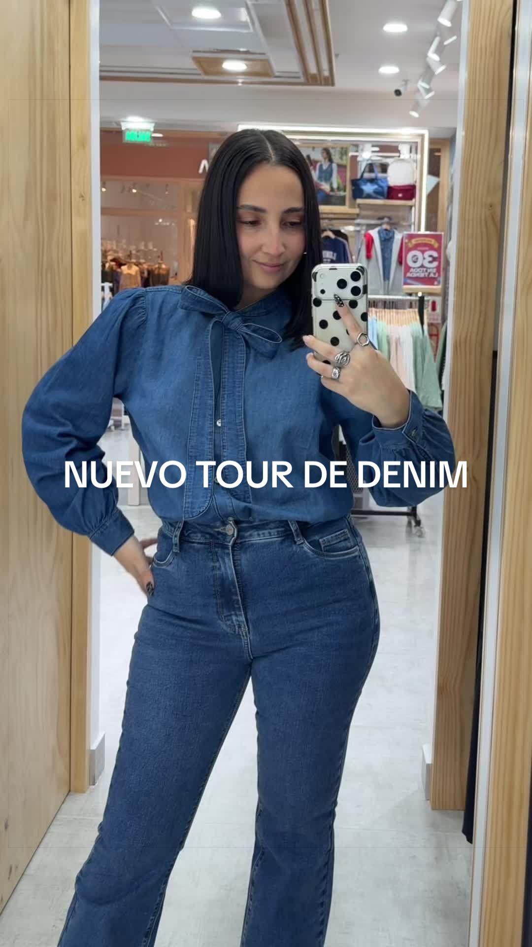 @Paola Guerra V