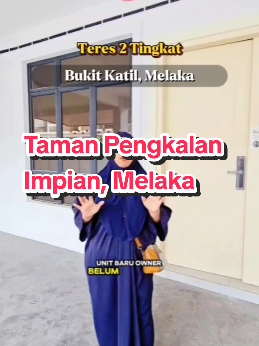@CiK Yam Haslan