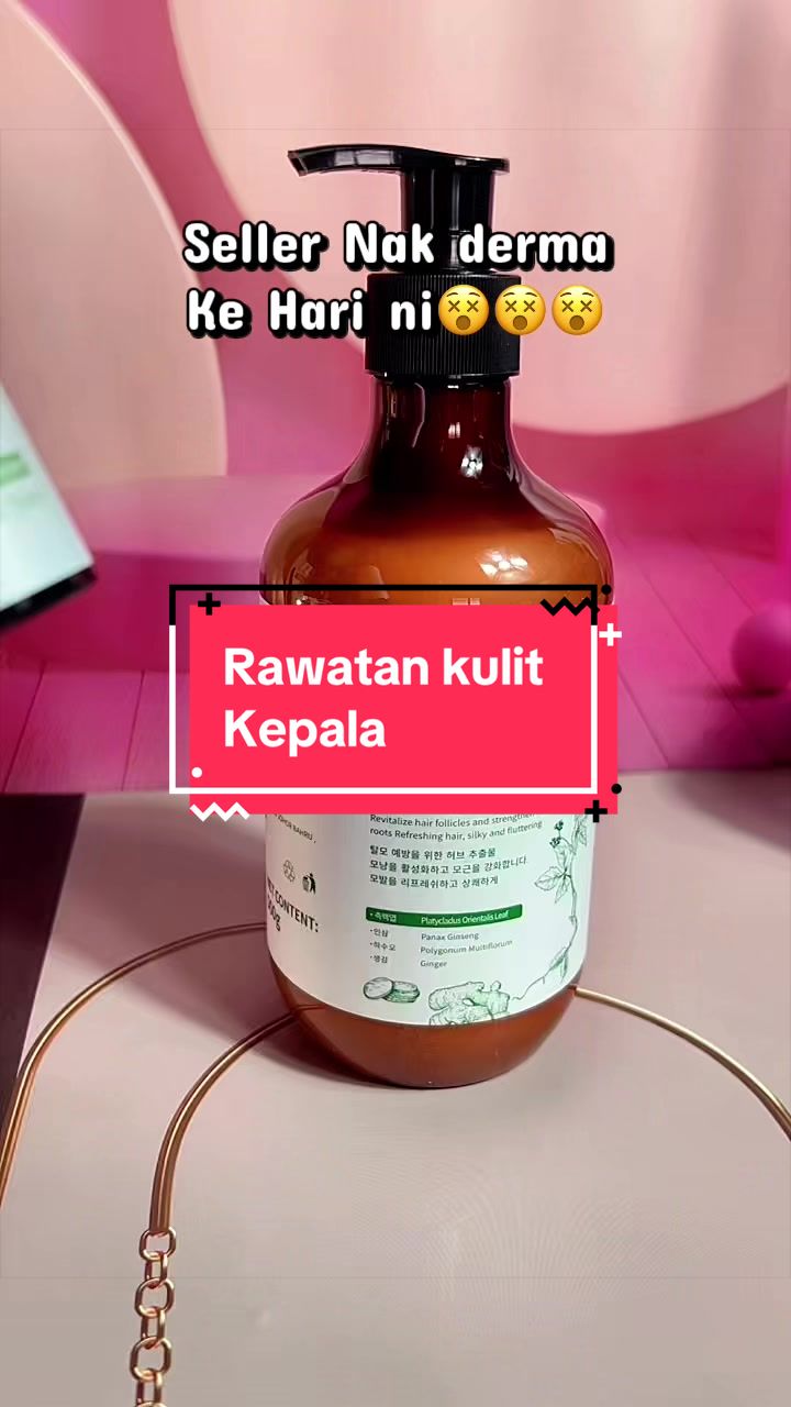 @shshop0000