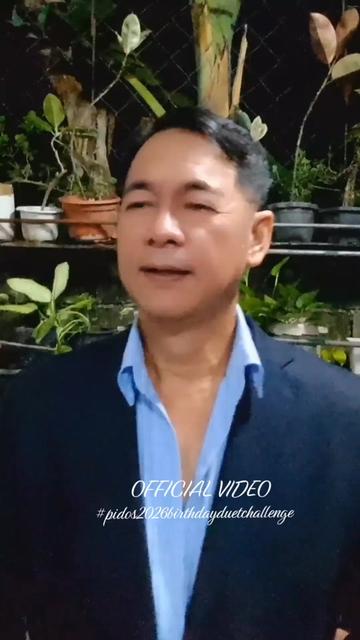 @๐ฟ๐
ฟ๏ธ๐๐
พ๏ธโพ๏ธD๐๐
ฐ๏ธ๐ฟ๐งฌ
