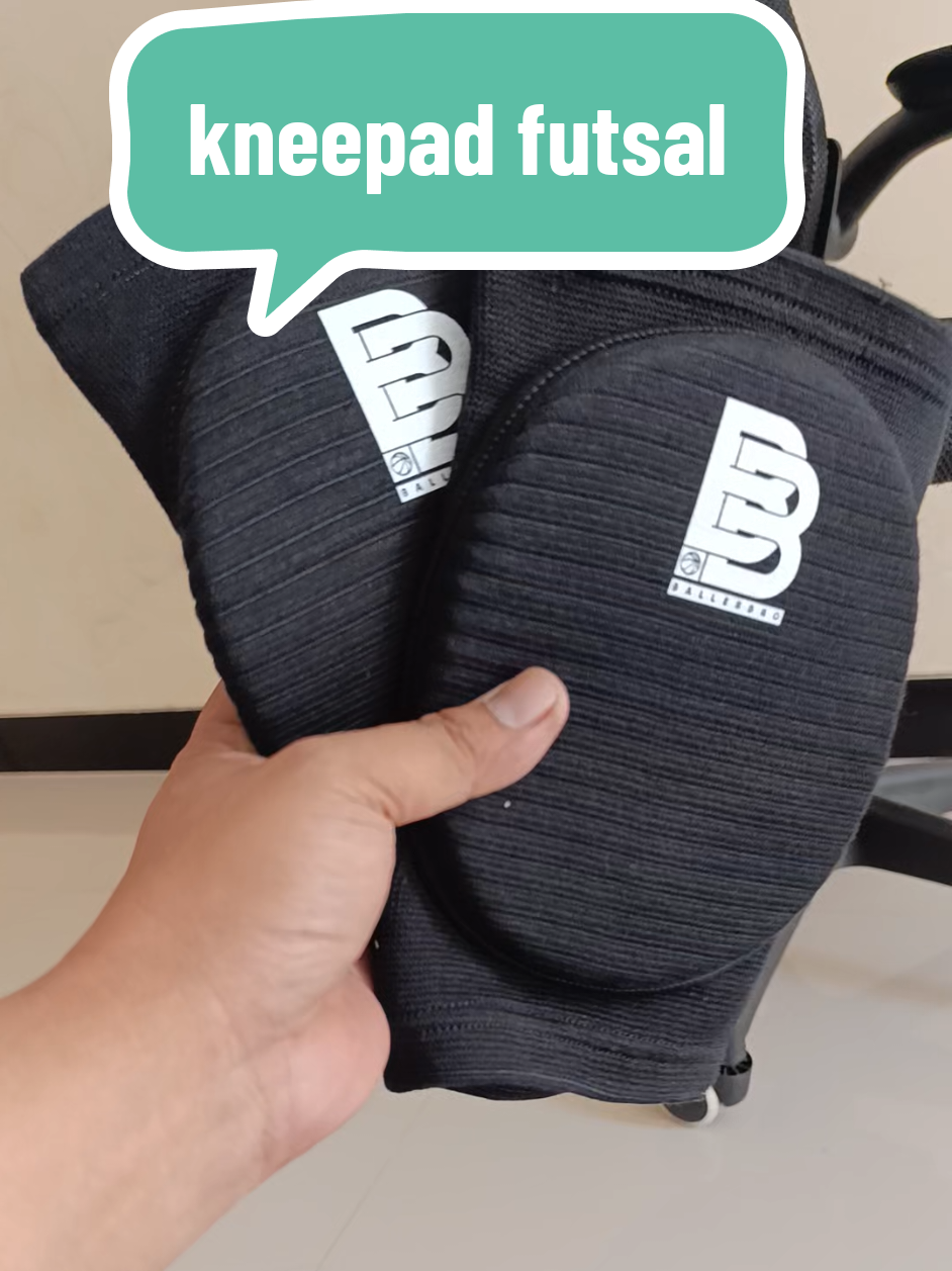 @Visporty