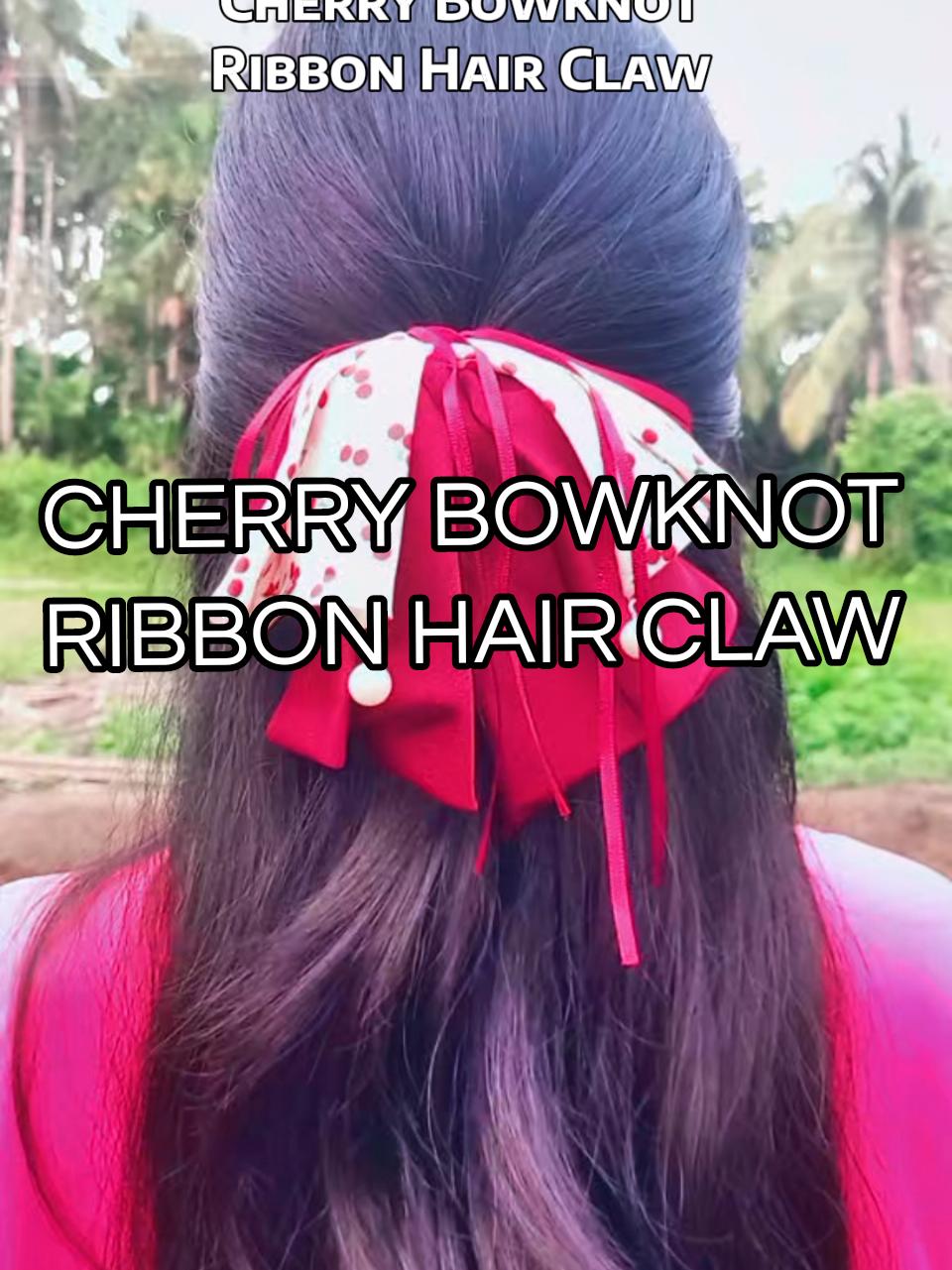 @Euvelyn Rosas