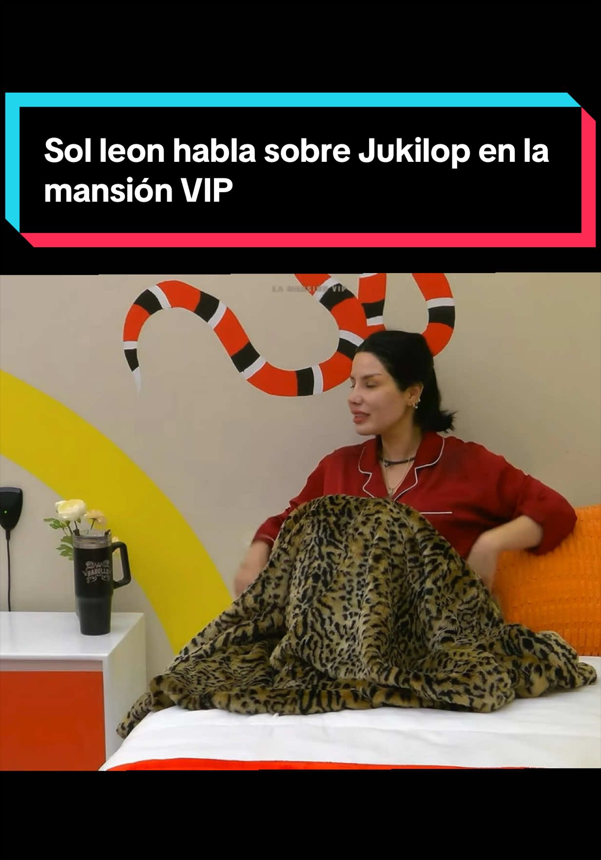 @_juliocgc