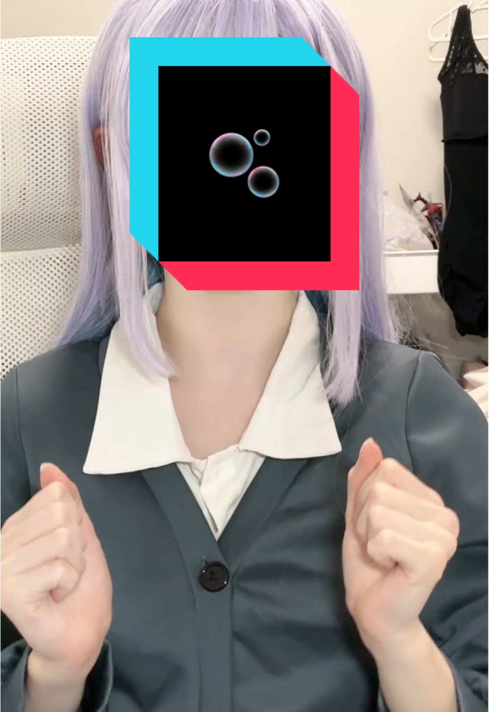 @ðªã¯ããšð¹