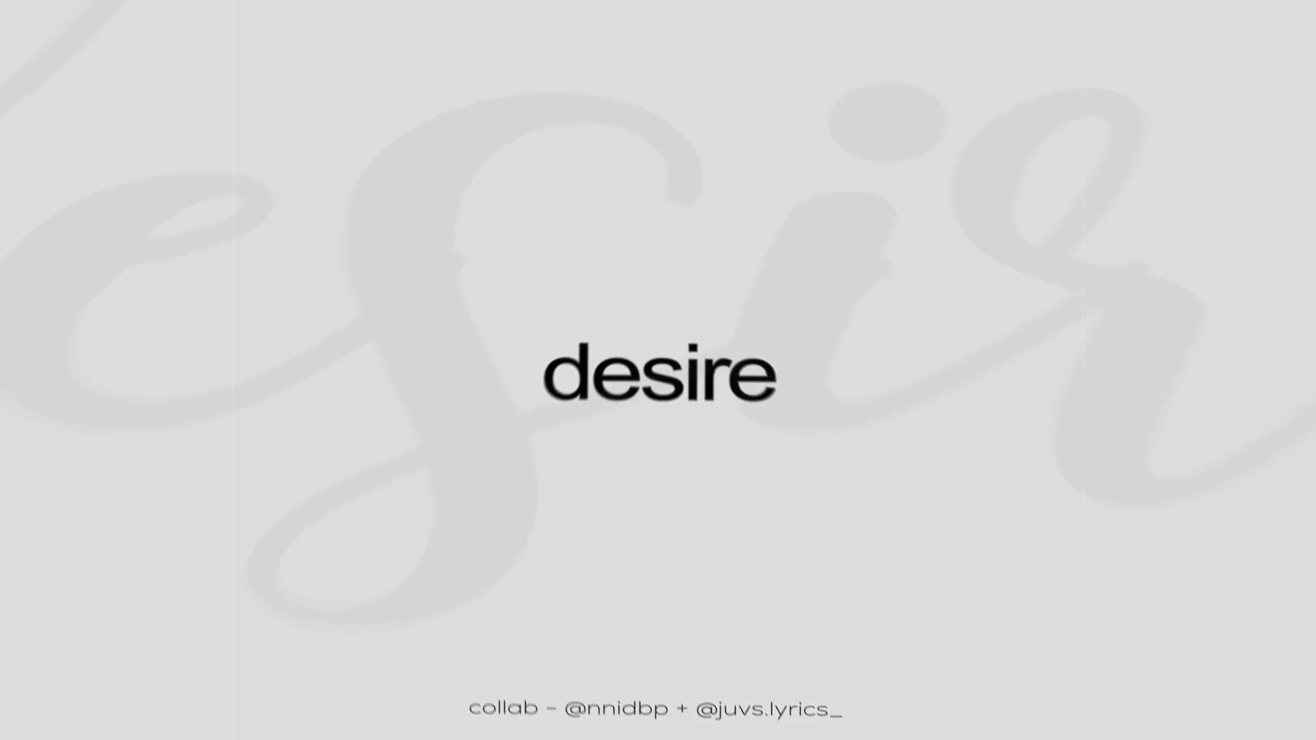 @𝗡𝗮𝗻𝗶 ⋆