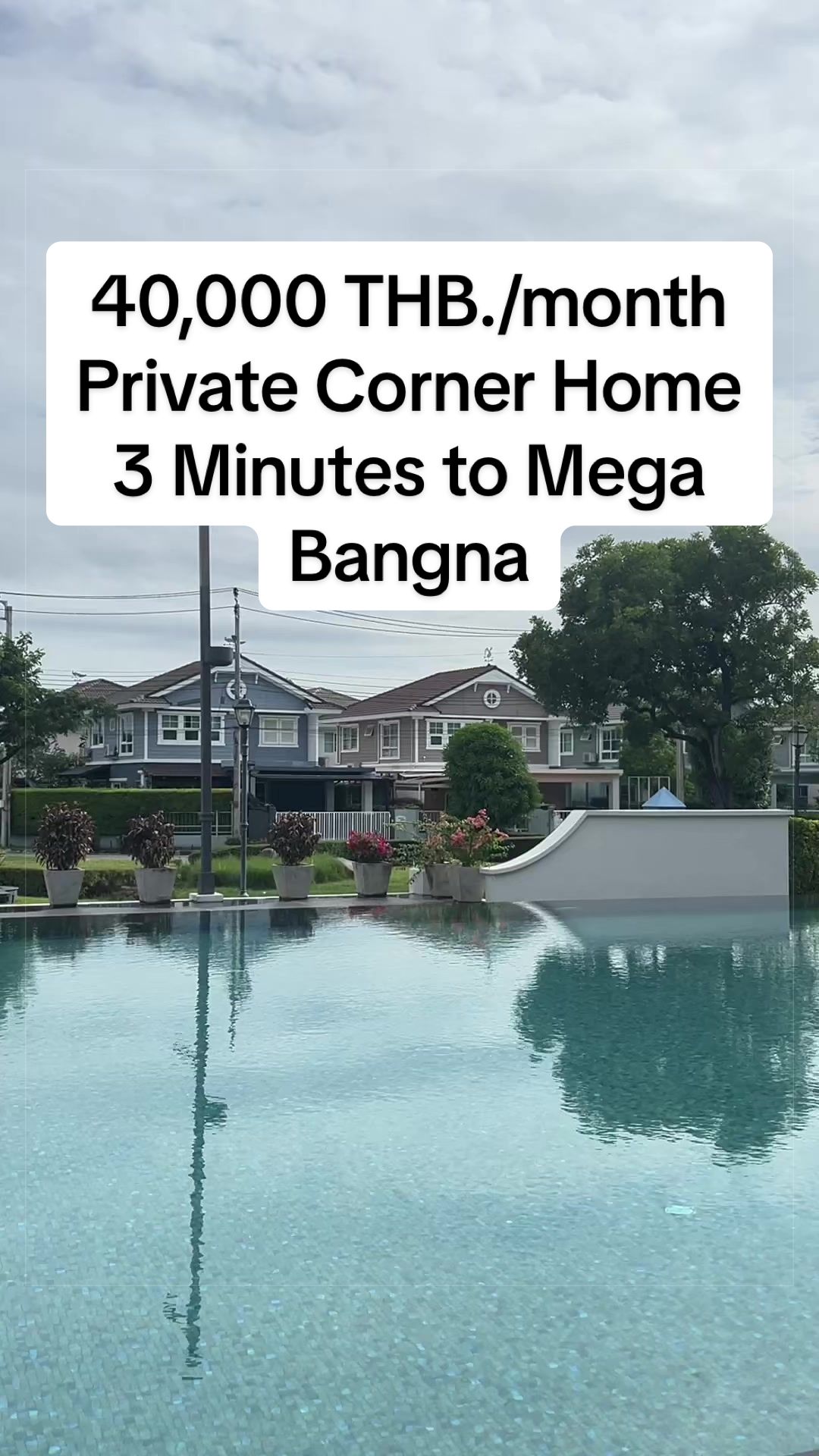 @Bangkok Property Rentals