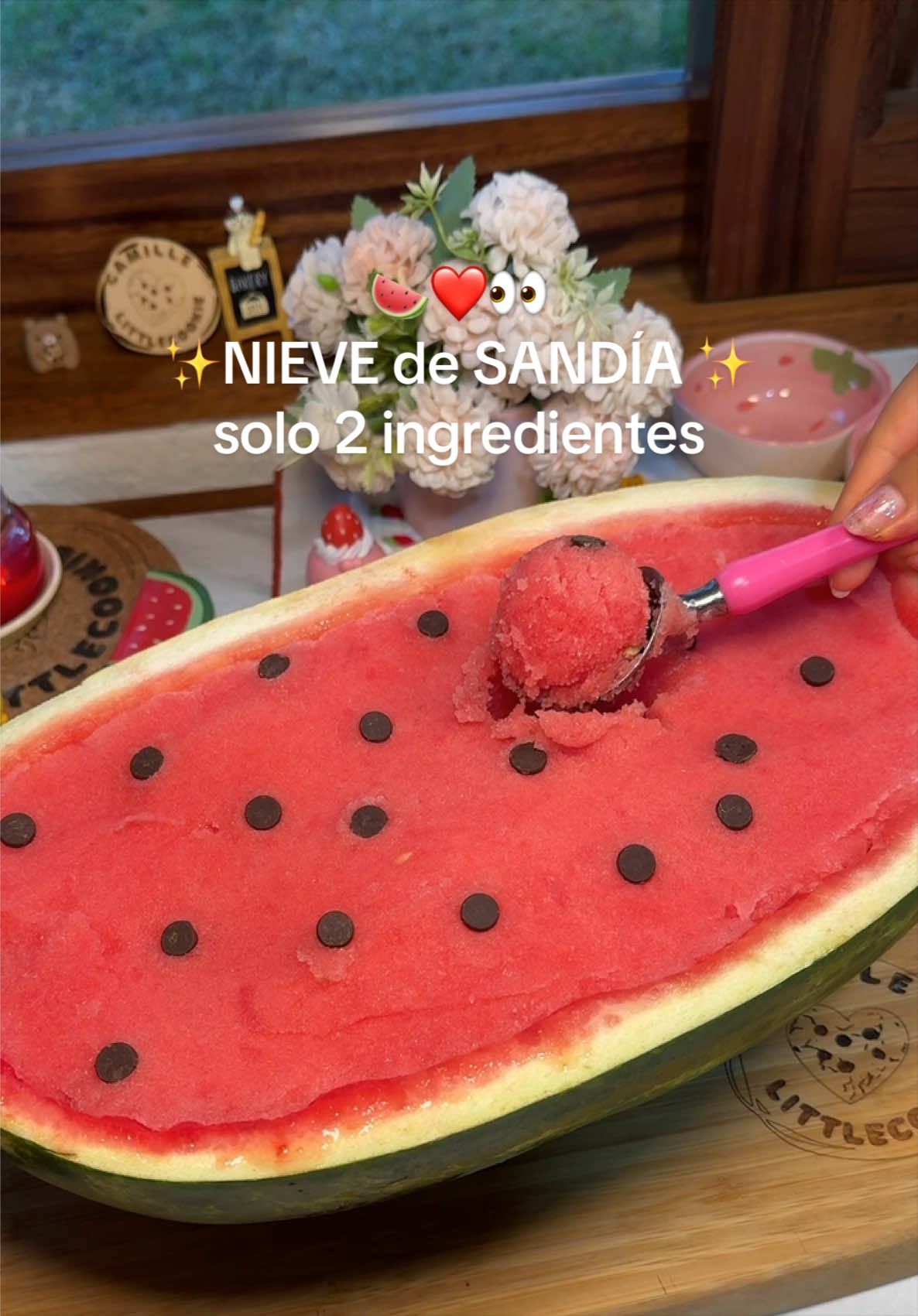 @🍪Camille Helgueros🍪