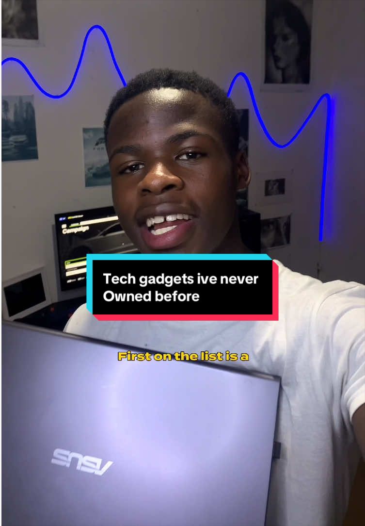 @KagisoTech