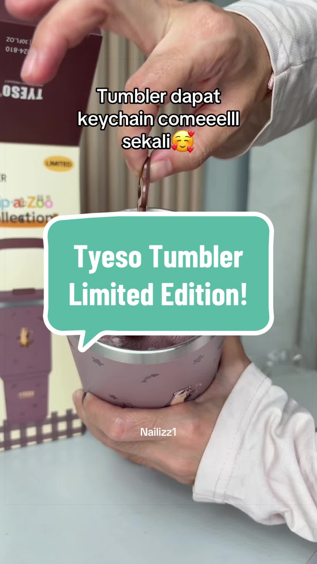 @Nailizz1