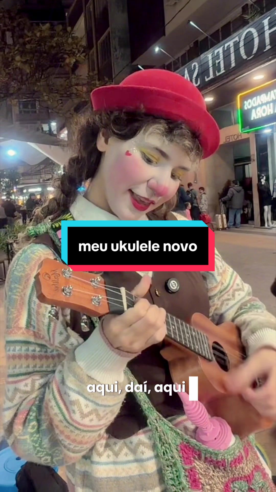 @vitoria 🤹🏻♀️🎪
