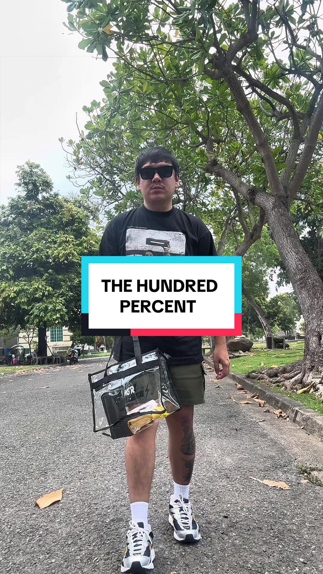 @Nepiboi
