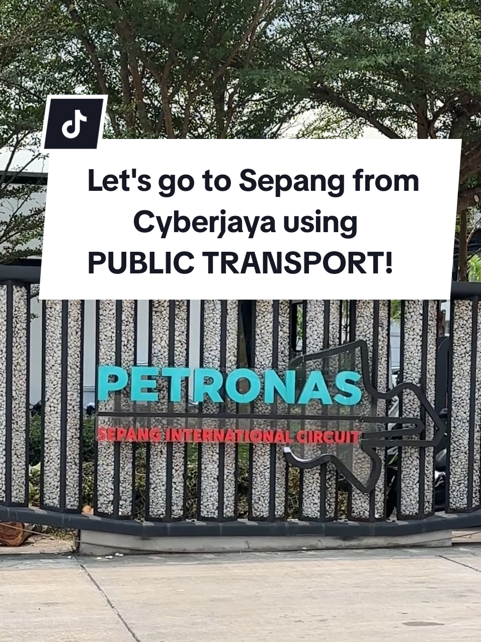@PrimaAvenueCyberjaya