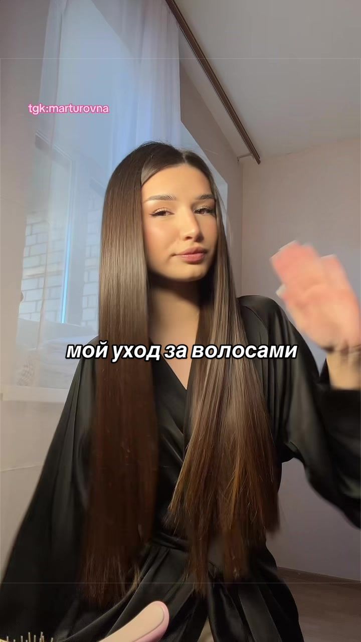 @marturovna_