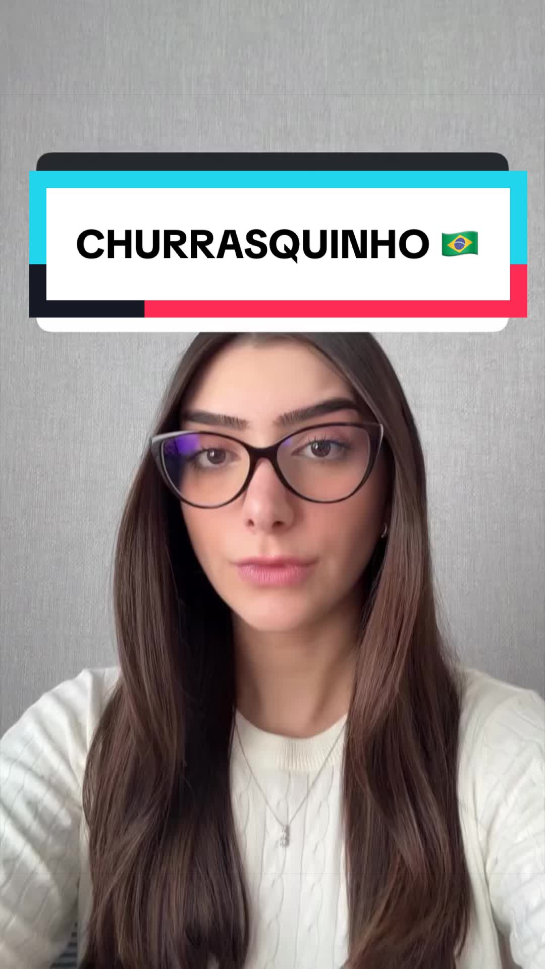 @Isabella Lacerda