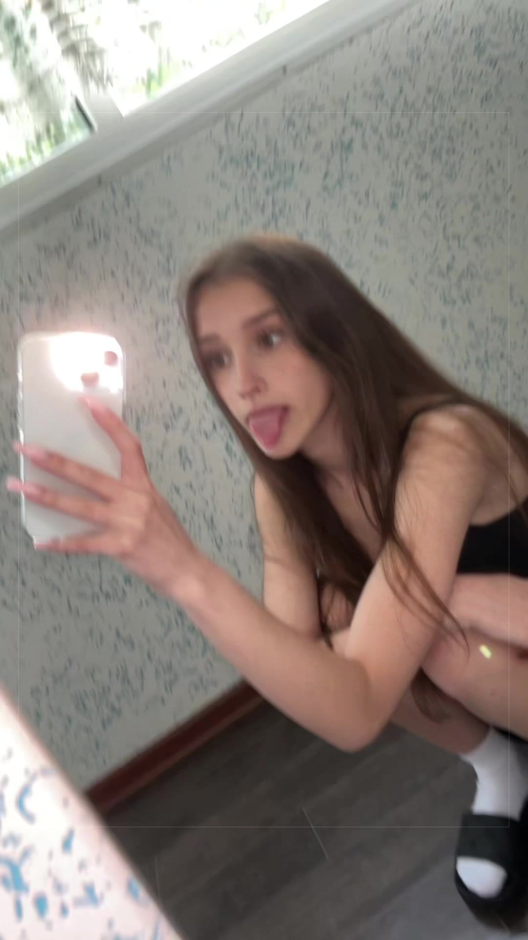 @suchfuck:/