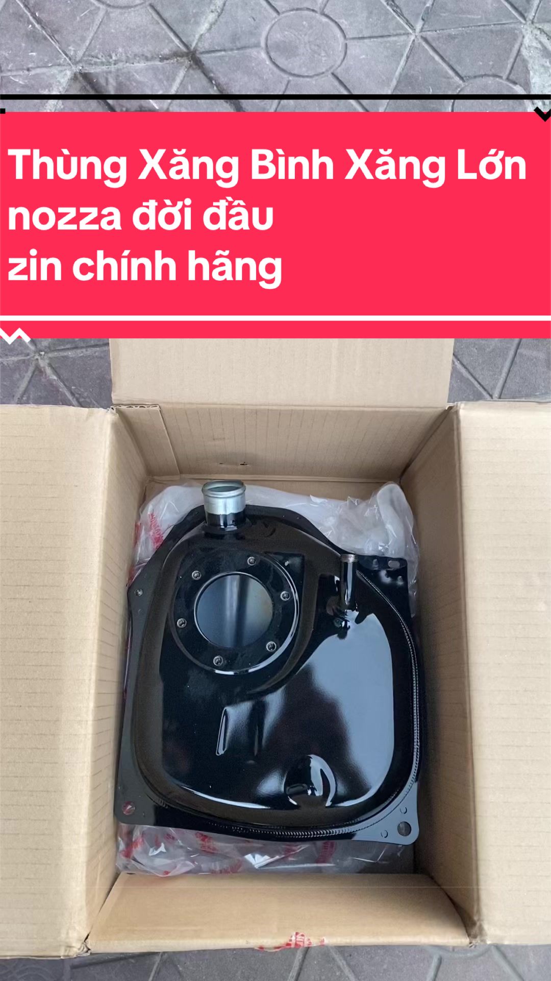 @Hoa Anh667