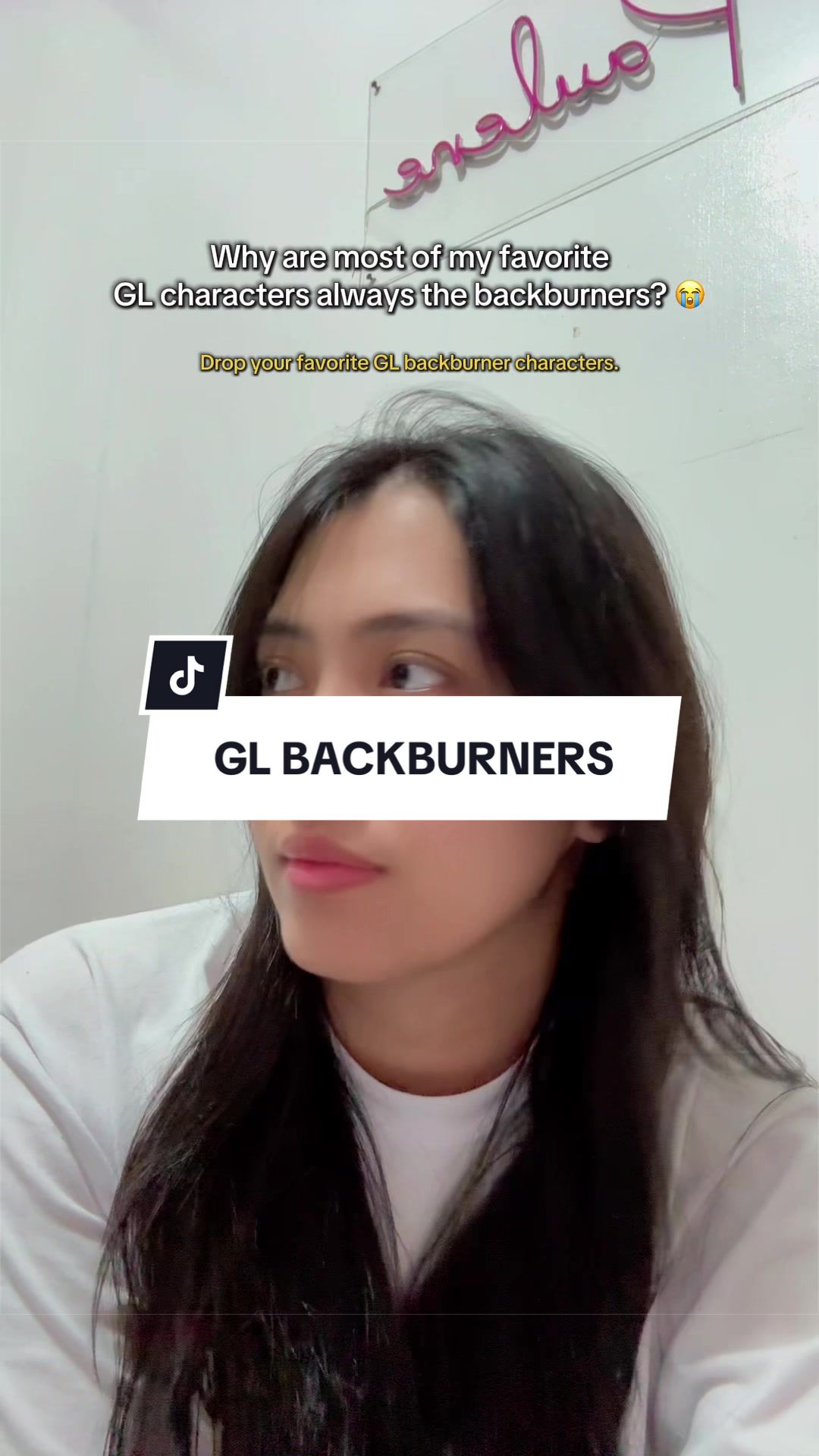 @Paulene ☻