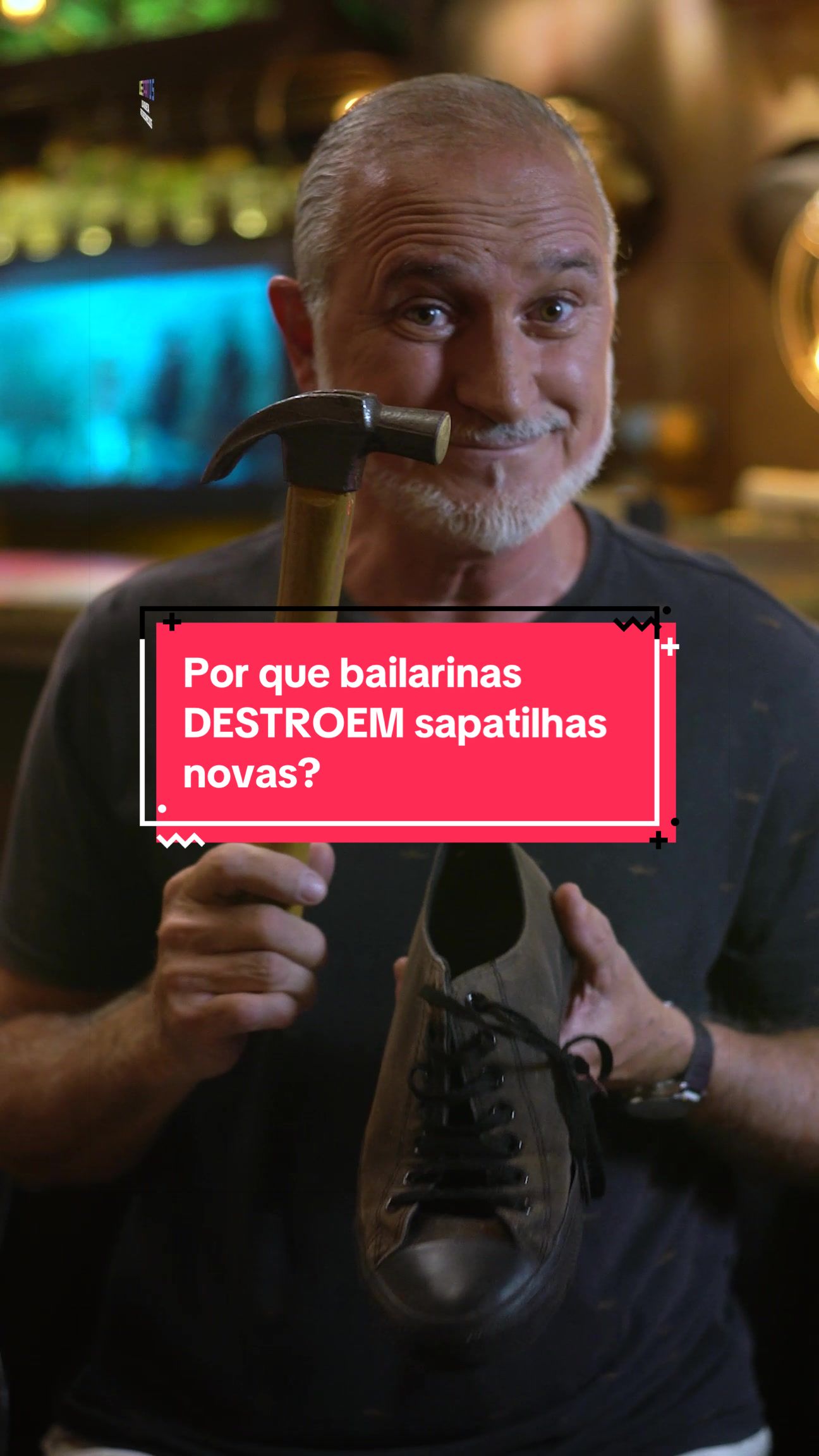 @Fatos Desconhecidos