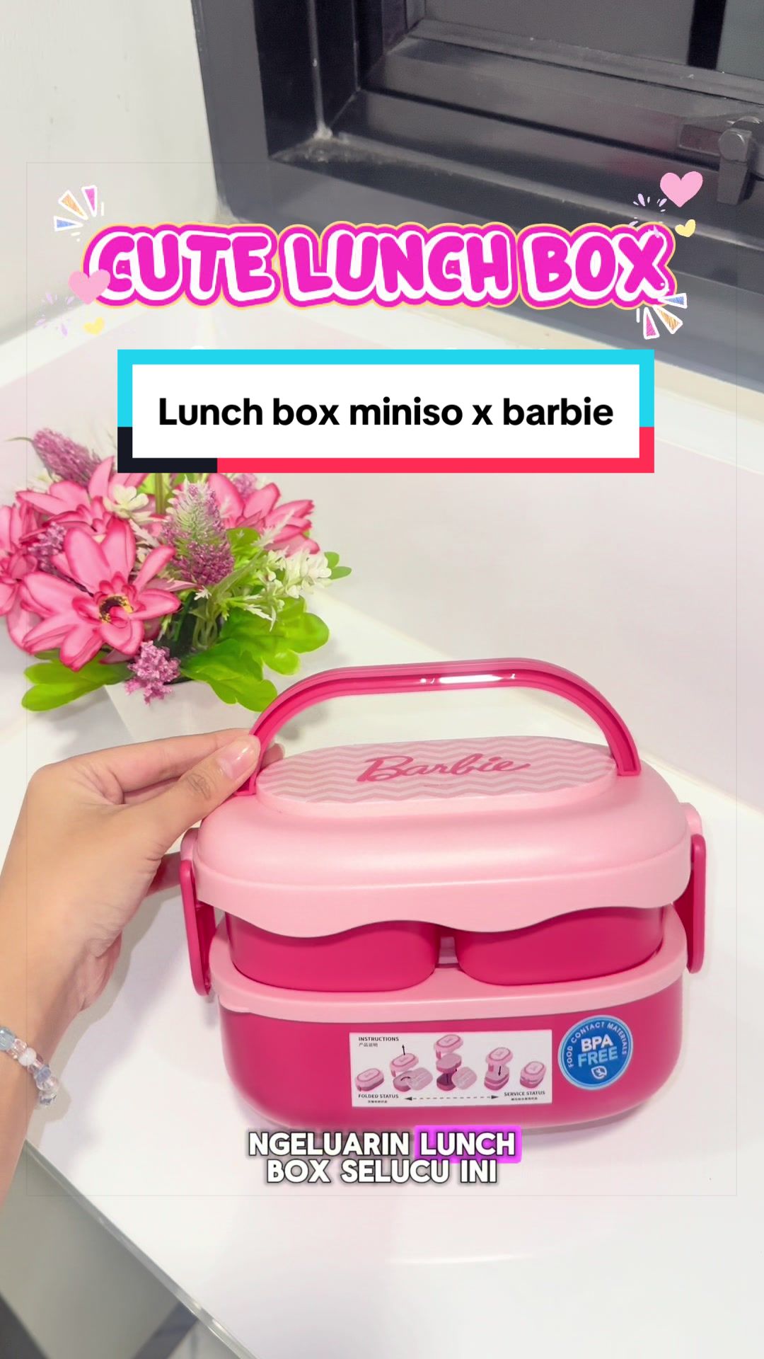 @dinilifestyle