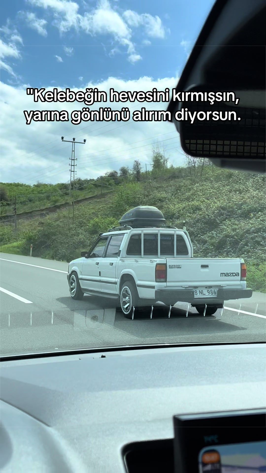@Enes Öztürk