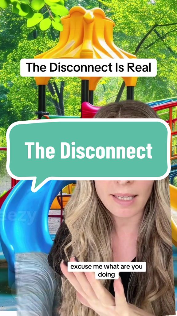@Sarah | Protect Kids Online