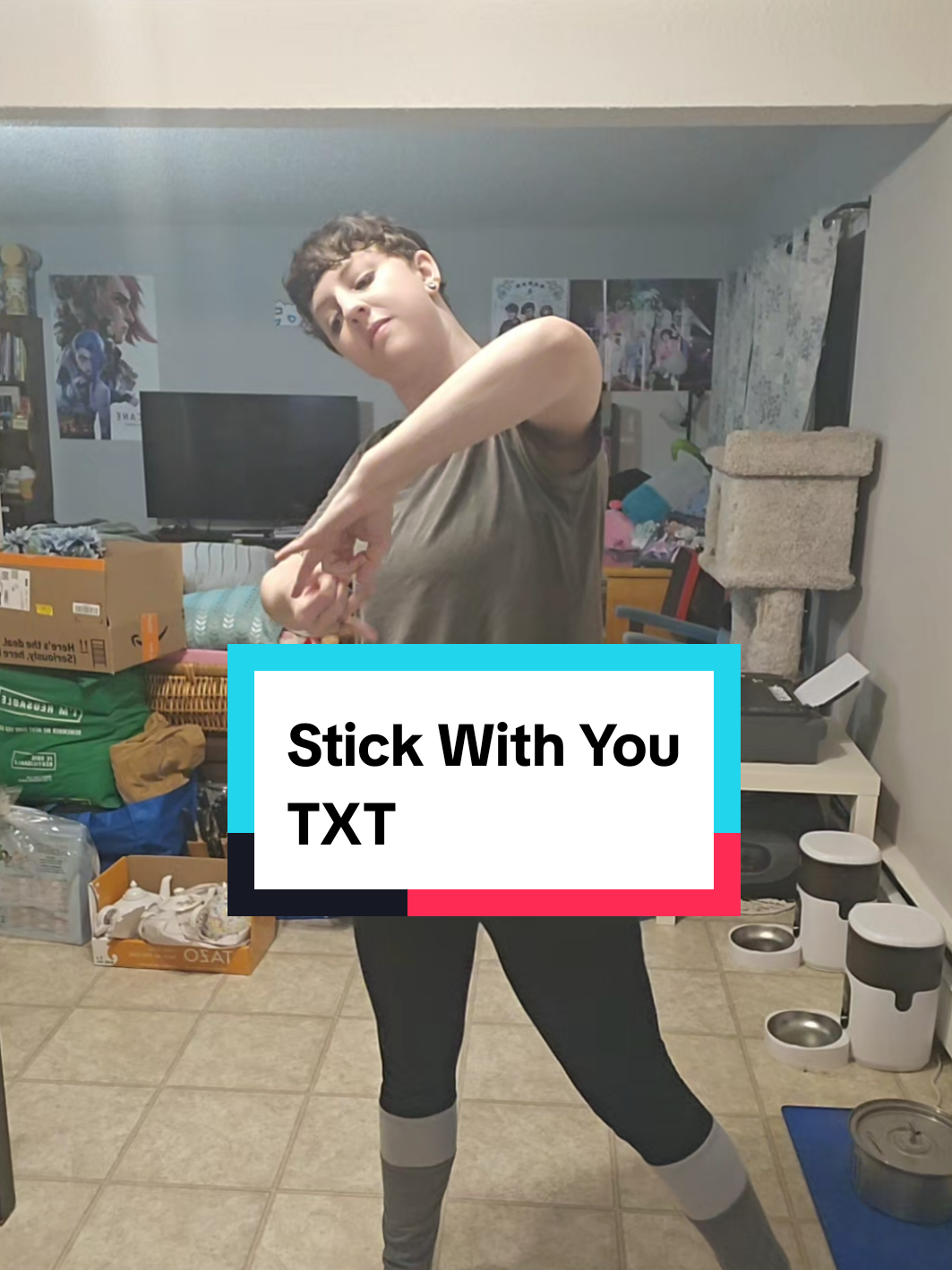 @Andy