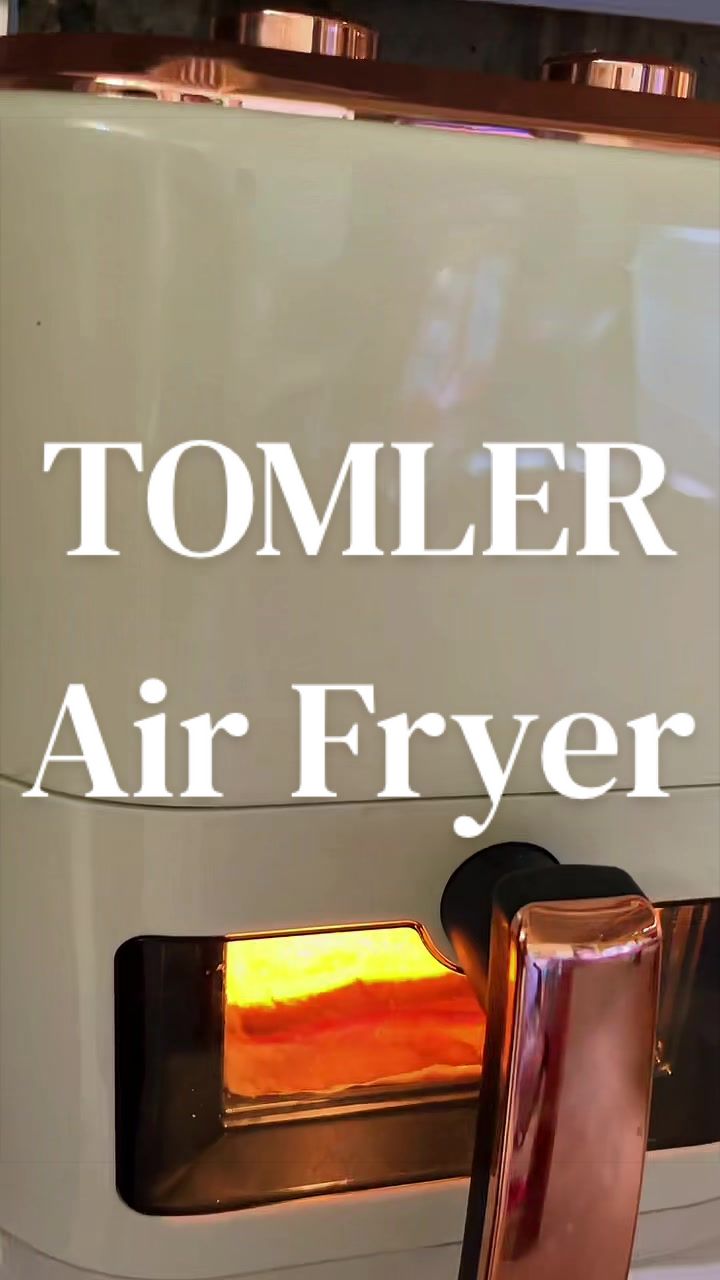 @Teacher JbM👩🏼&zwj;🏫🎧🏆