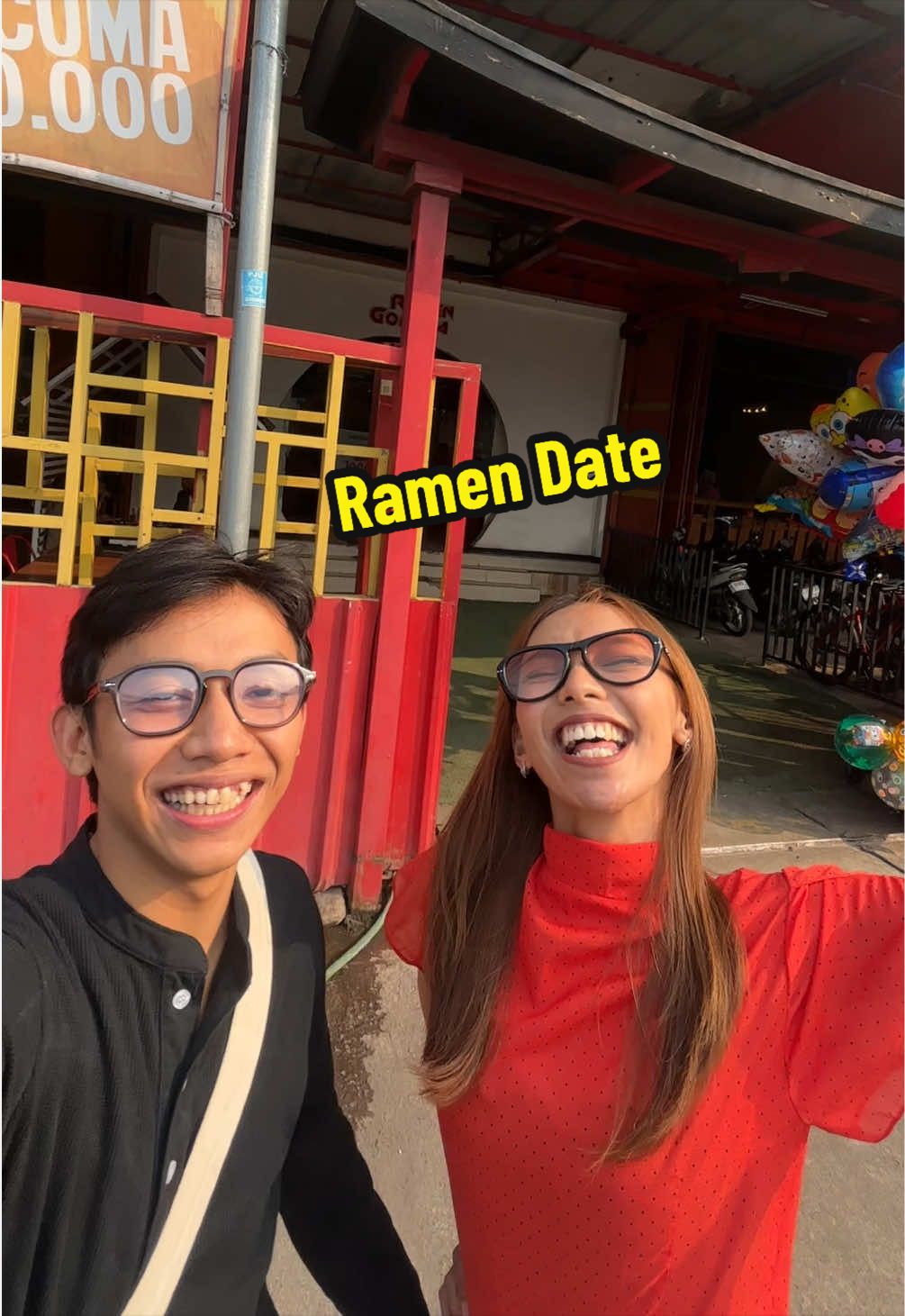 @twins_jpg