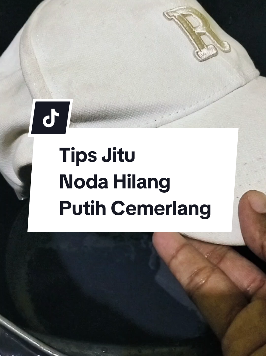 @Adivashop