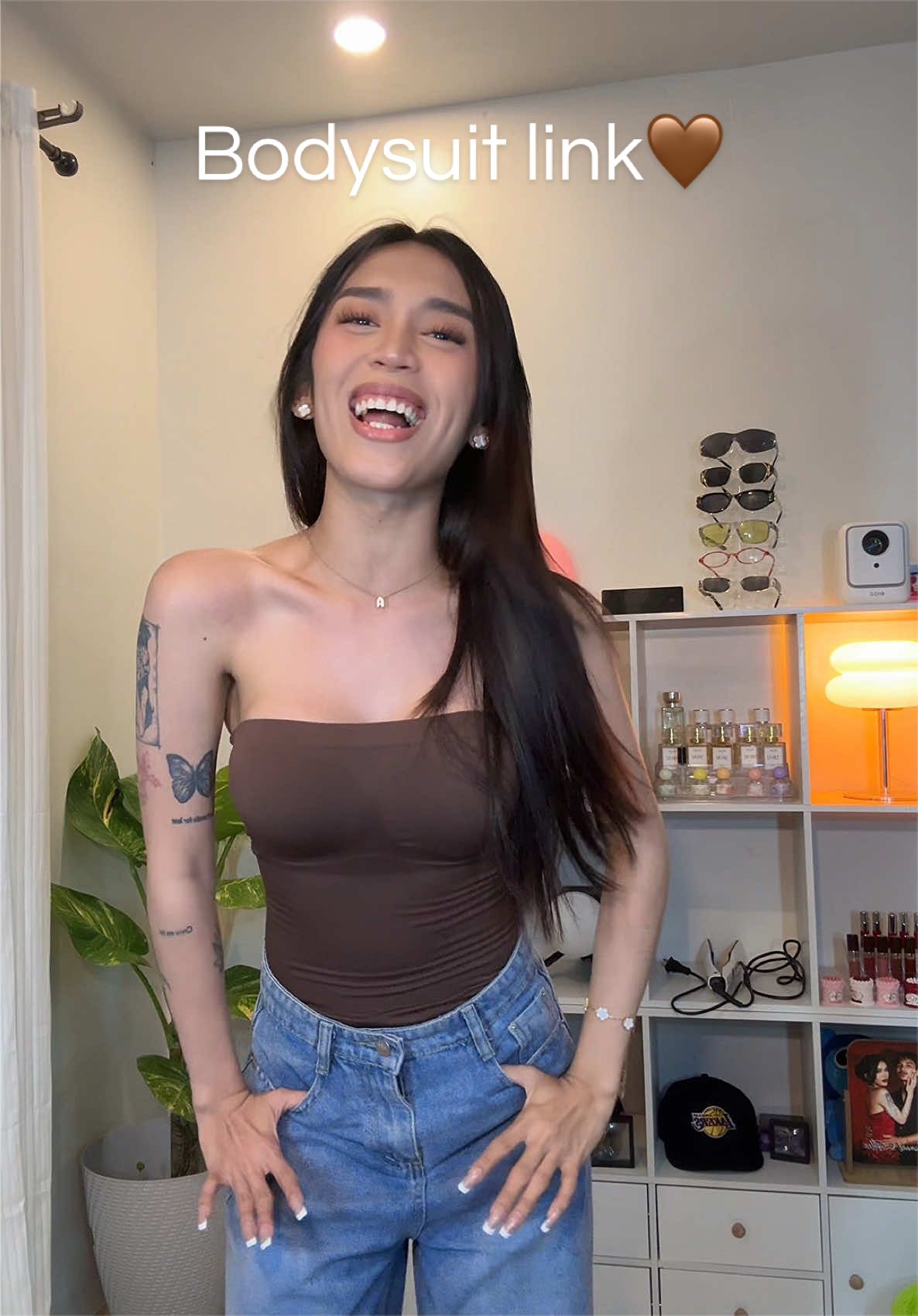 @Alexa Santos 🌸