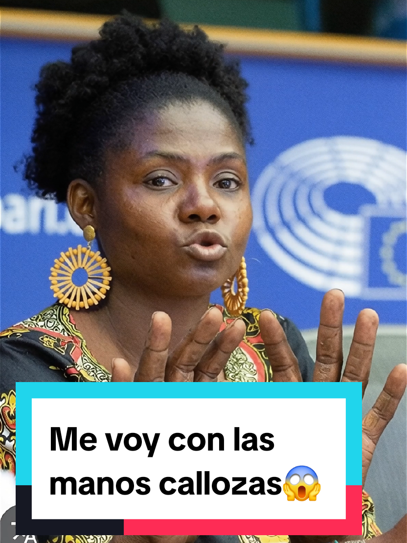 @Constanza Prado Rodriguez