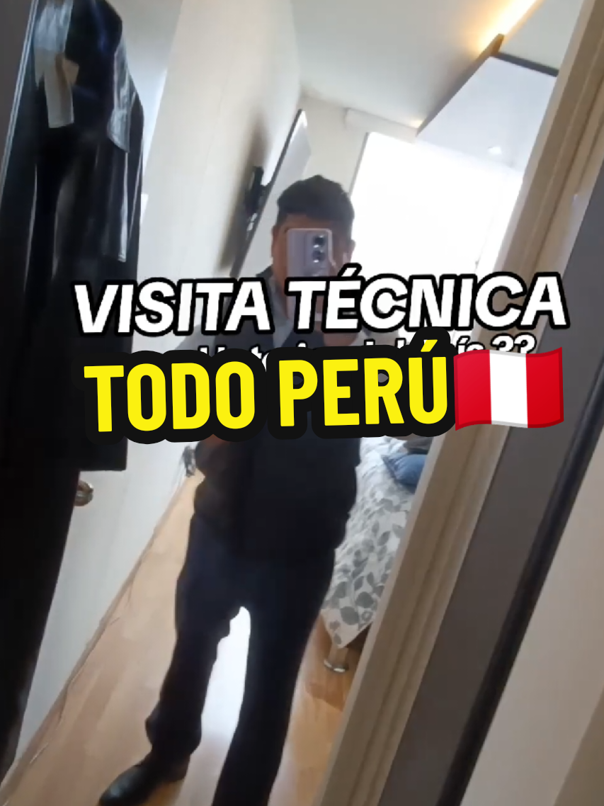 @Proyecto Drywall