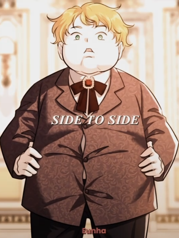 @𝐄𝐔𝐍𝐇𝐀