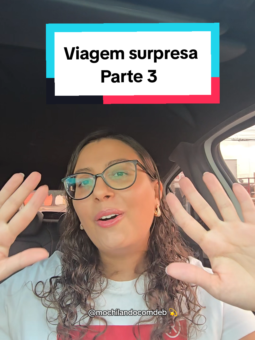 @Débora Corrêa |Dicas de Viagem