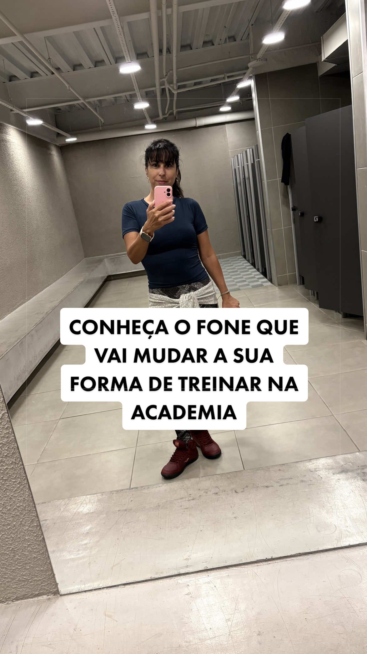 @Fernanda Sisa
