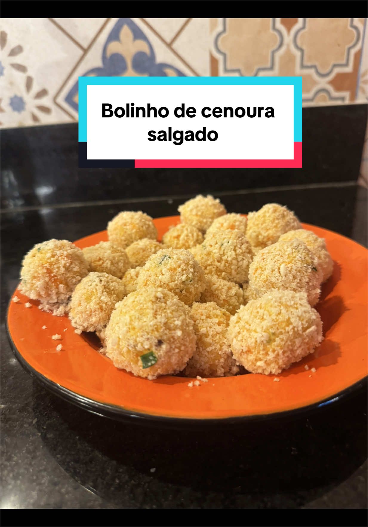 @Cozinha da Ieie