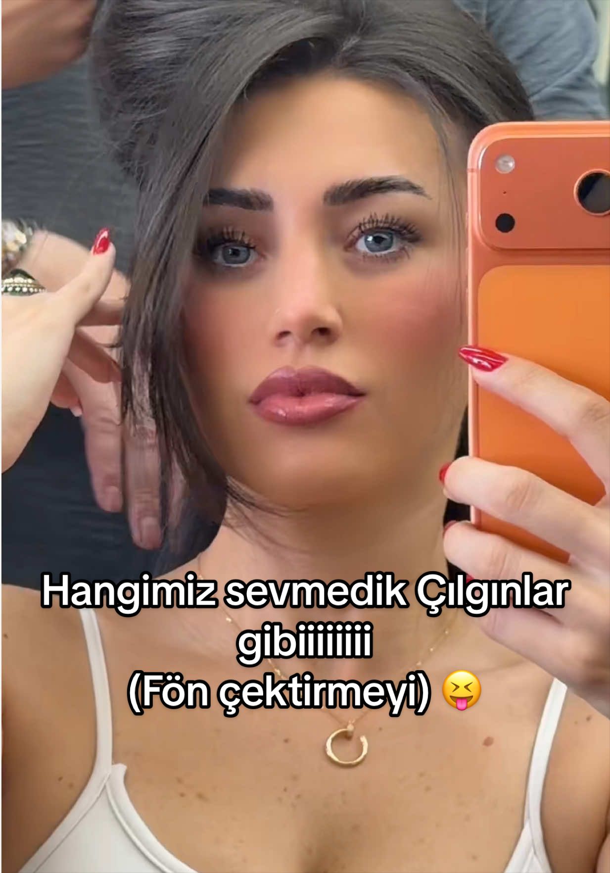 @Su Akkuyu💧