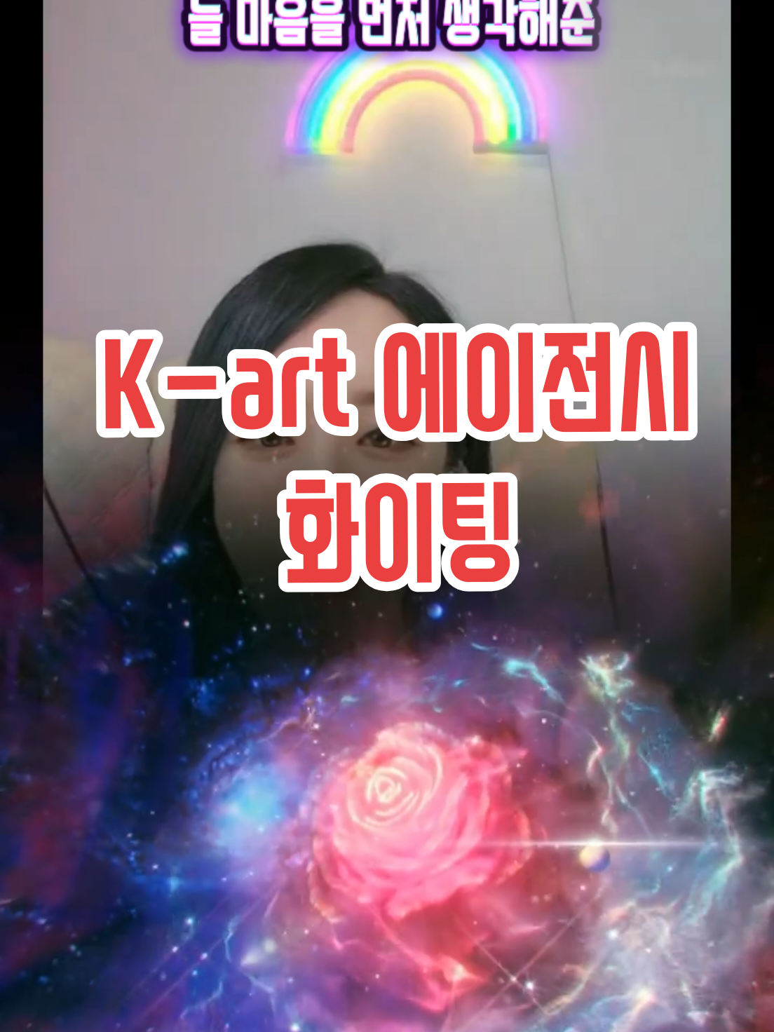 @๐๐ซฐ๋ฆผ๋ฅ๐ซฐ๐
