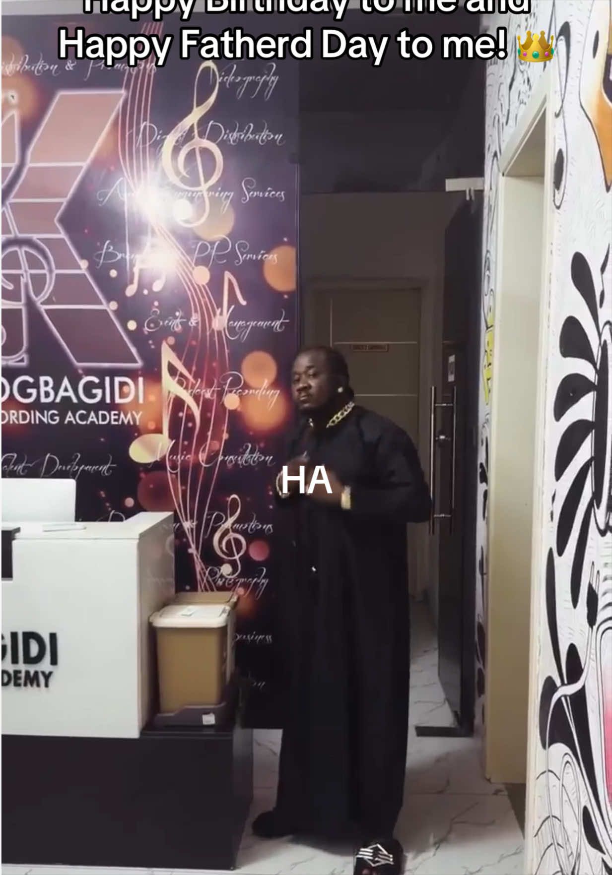 @Kogbagidi