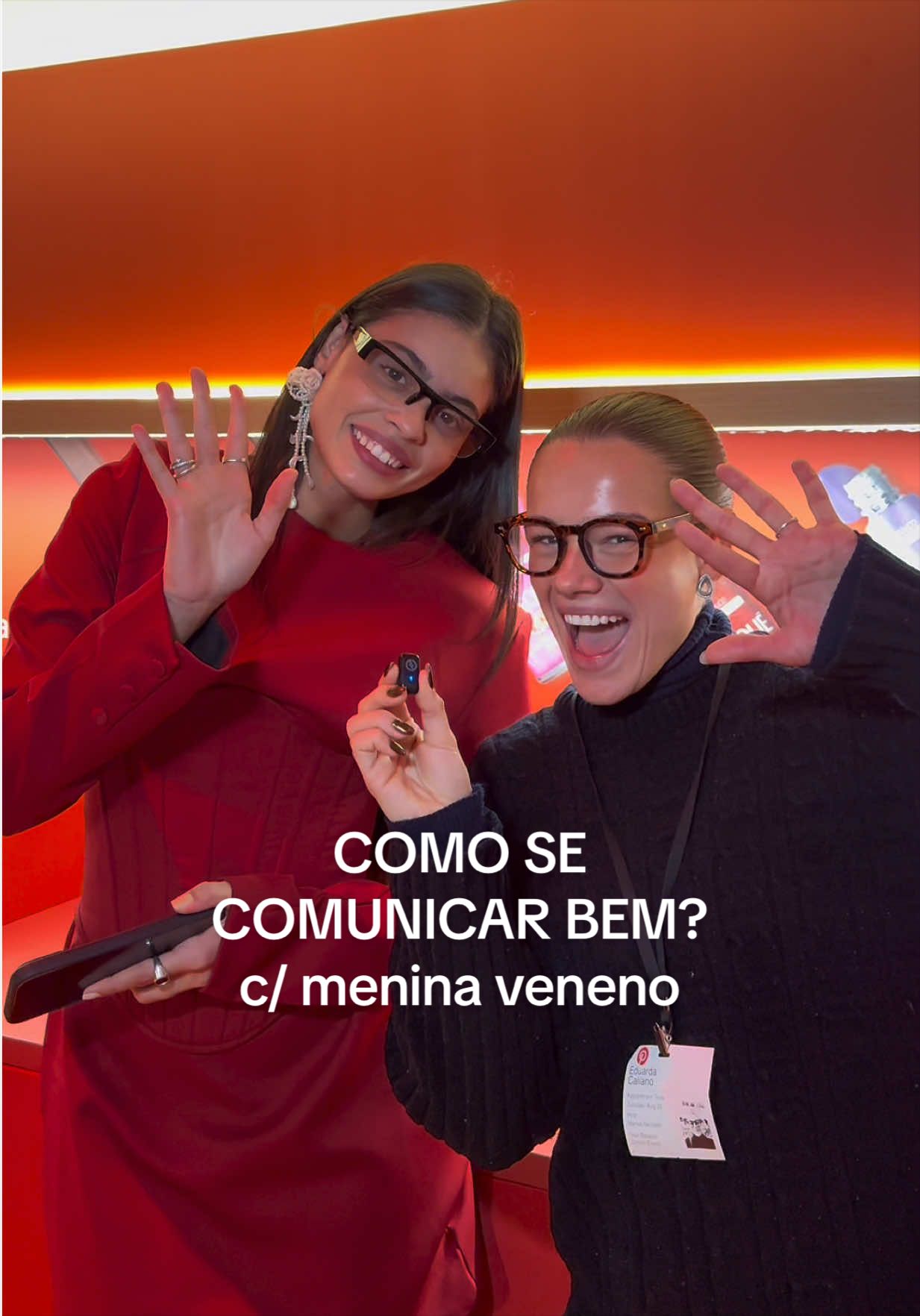@Duda Caliano