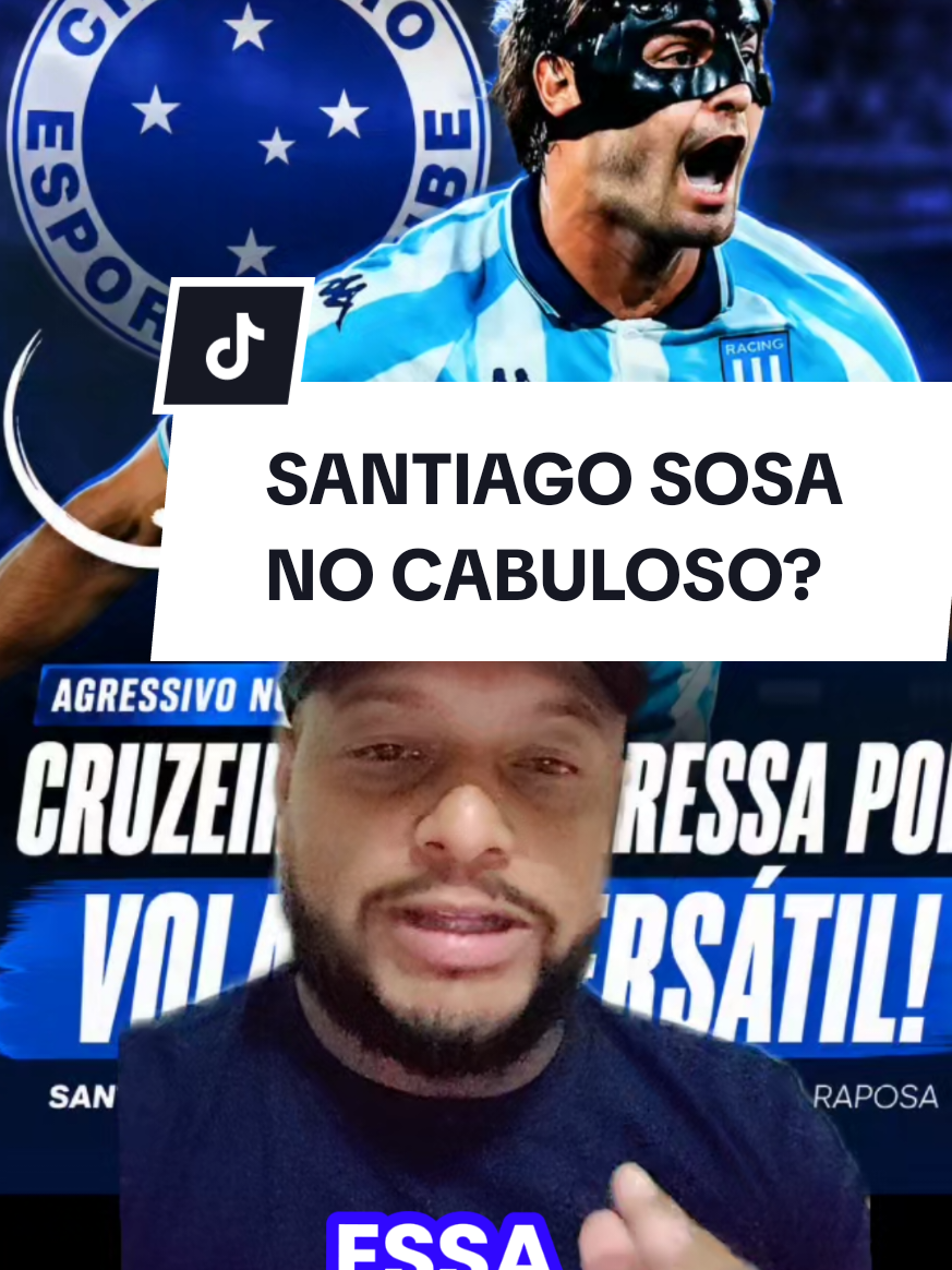 @Cruzeiro Hoje | Notícias