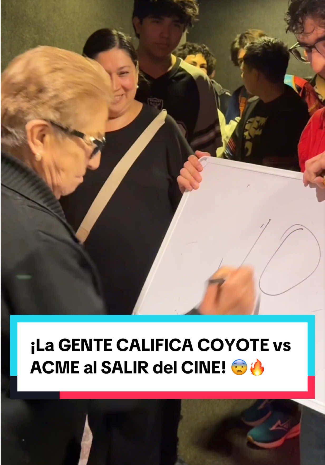 @Carlos Camacho