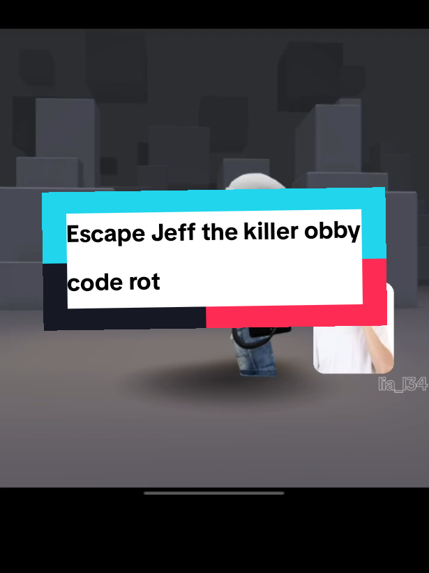 @⋆. 𐙚˚࿔ 𝐿𝑖𝑎 | ليا 𝜗𝜚˚⋆✮⋆˙