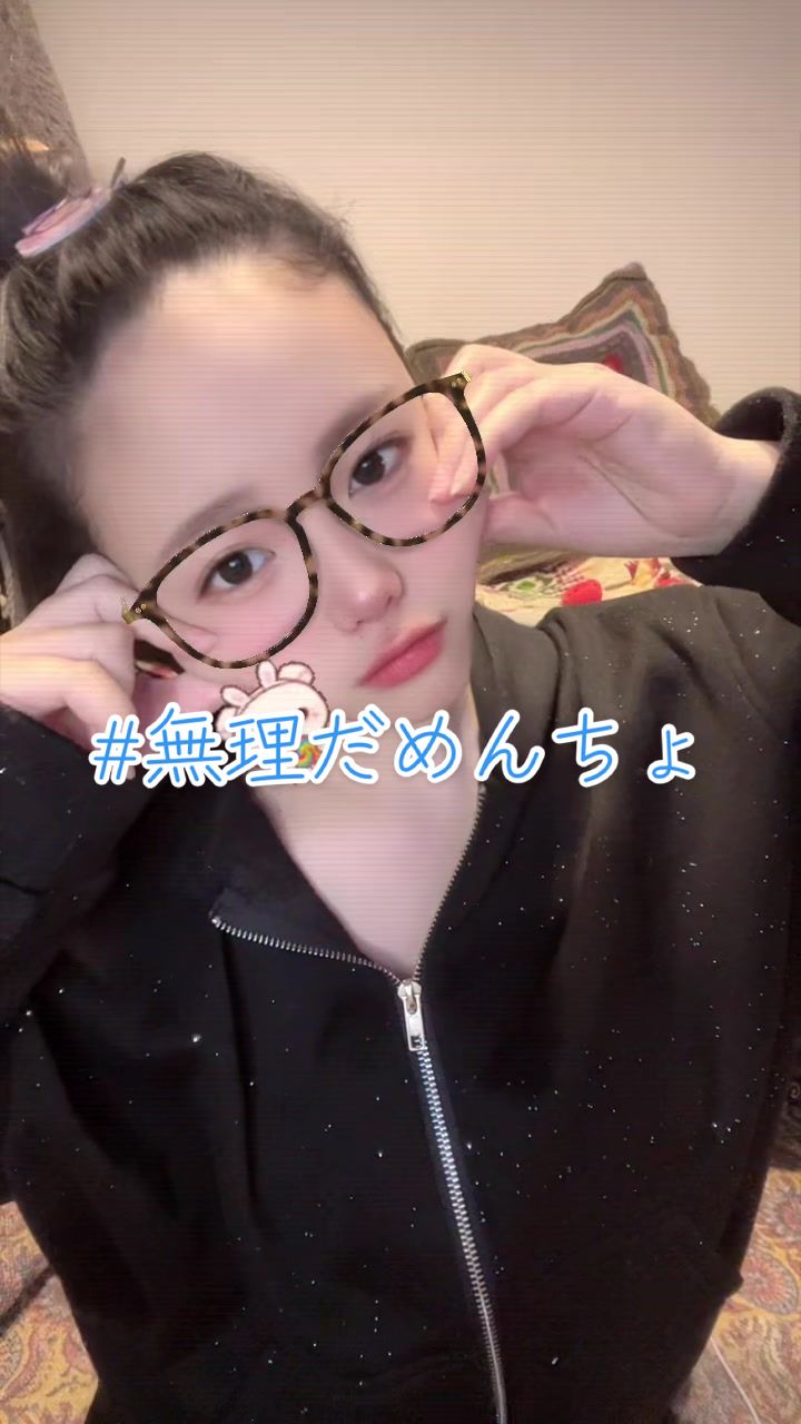 @北澤萌愛