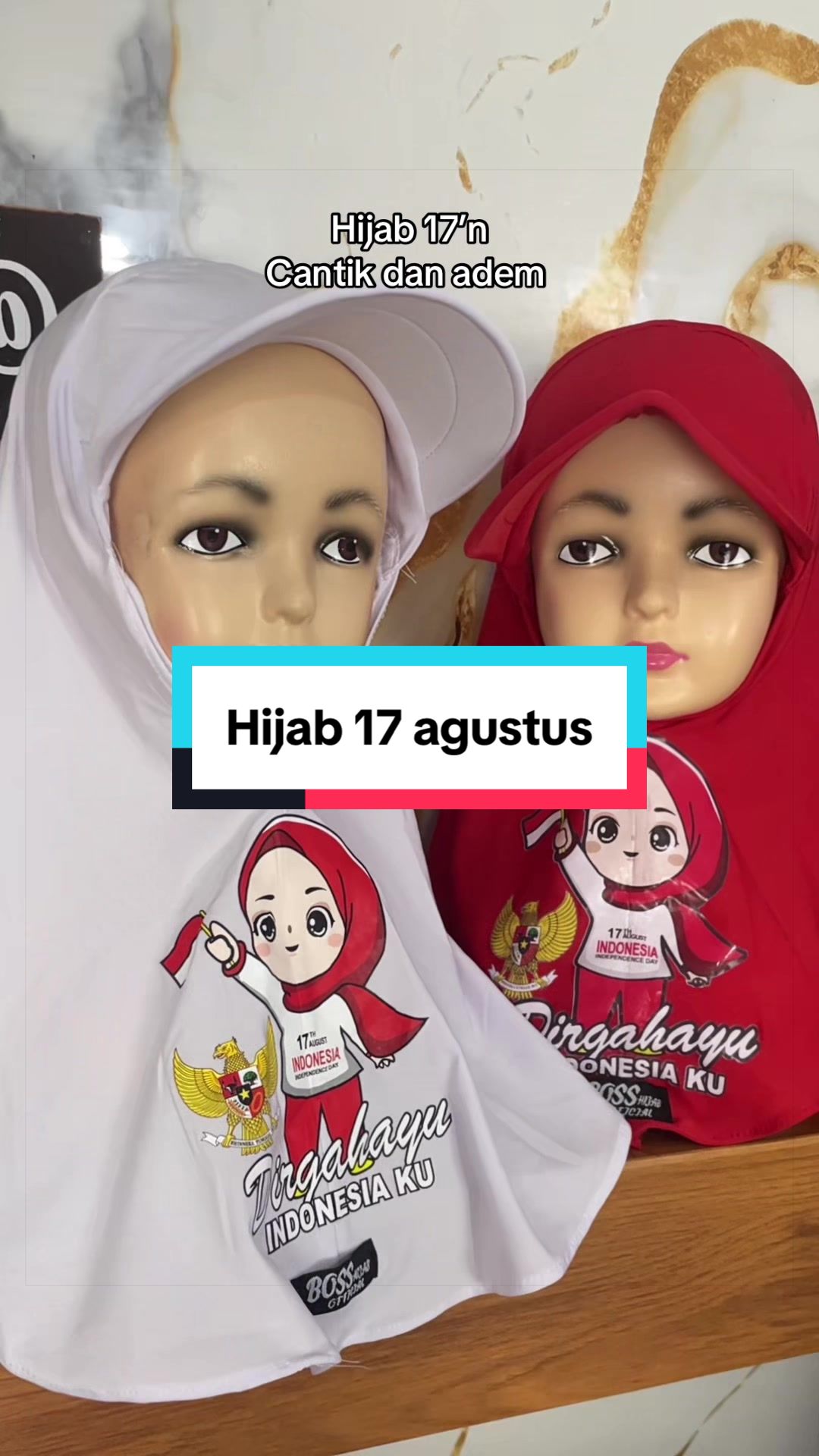 @Dewiigg