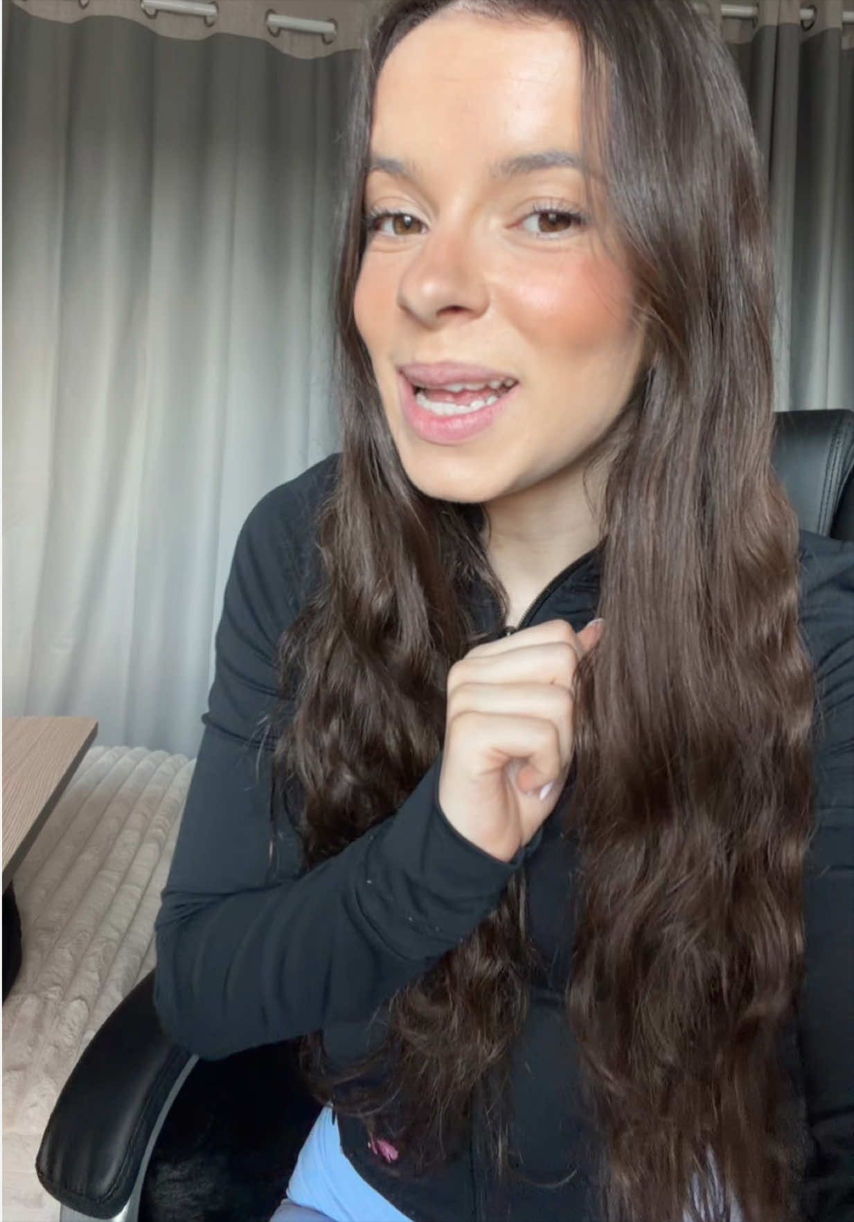 @lauegauths0 🌶️