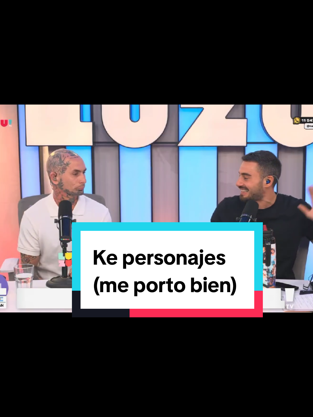 @🇺🇾solohumor🇺🇾