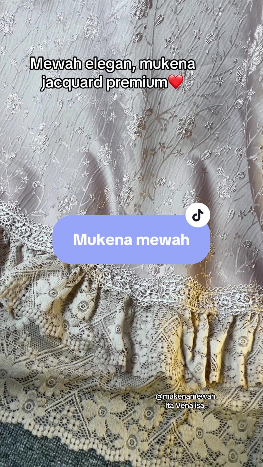 @Mukenamewah